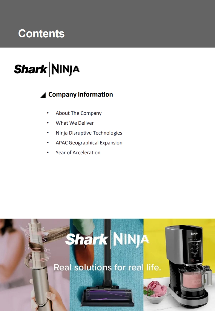 Contents image